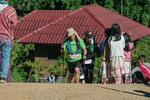 BIB: 
                            <button type="button" onclick="openModal(26695820)" class="btn btn-primary btn-sm float-right btn-popup" data-toggle="modal" data-target=".modal-high-quality">
                        <i class="fas fa-shopping-cart"></i> Add to Cart
                    </button>
                                            <button type="button" onclick="isThisMe(26695820, true)" class="btn btn-success btn-sm float-right btn-popup btn-isme hidden" data-toggle="tooltip" data-placement="bottom" title="นี่คือรูปของคุณใช่ไหม คลิกที่นี่เพื่อเอาเข้าอัลบั้ม">
                        <i class="fas fa-plus"></i> Add to album
                    </button>
                    <button type="button" onclick="isThisMe(26695820, false)" class="btn btn-warning btn-sm float-right btn-popup btn-isnotme hidden">
                        <i class="fas fa-ban"></i> Remove from album
                    </button>